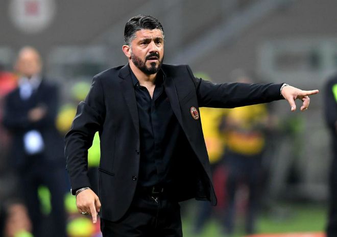 gattuso-23-04