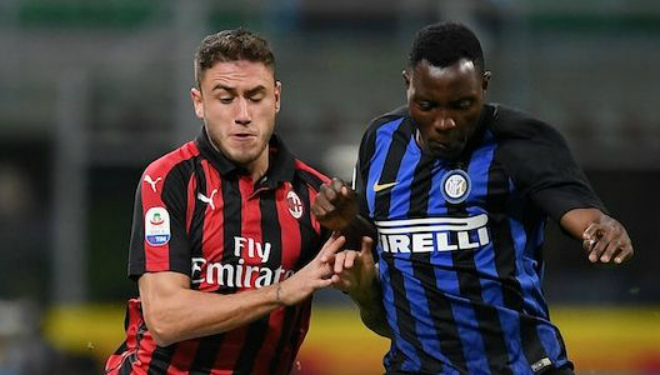 Davide Calabria-07-11