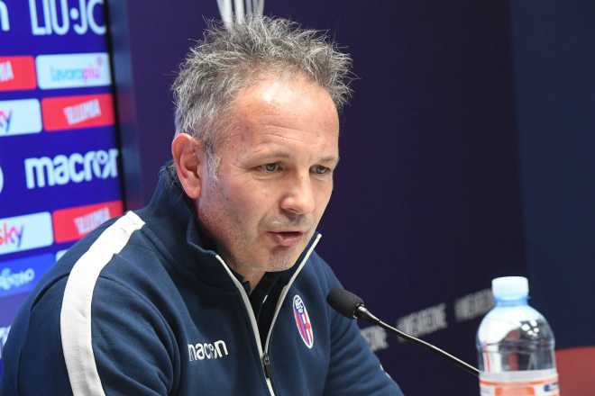Sinisa Mihajlovic-07-05