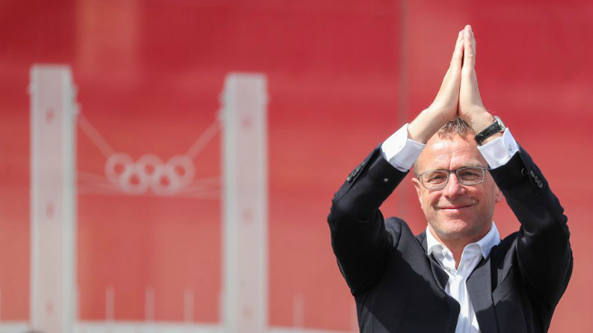 Ralph Rangnick-02-03