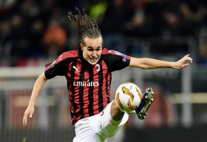 Diego Laxalt-02-06