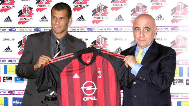 rivaldo1-1