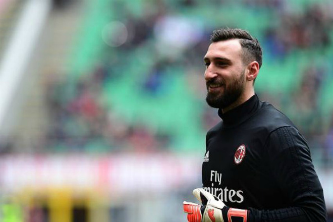 antonio donnarumma-16-01-2