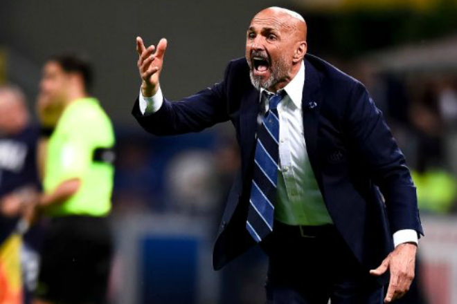 Luciano Spalletti-05-02