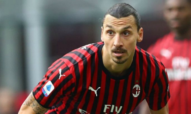 Zlatan Ibrahimovic-05-04