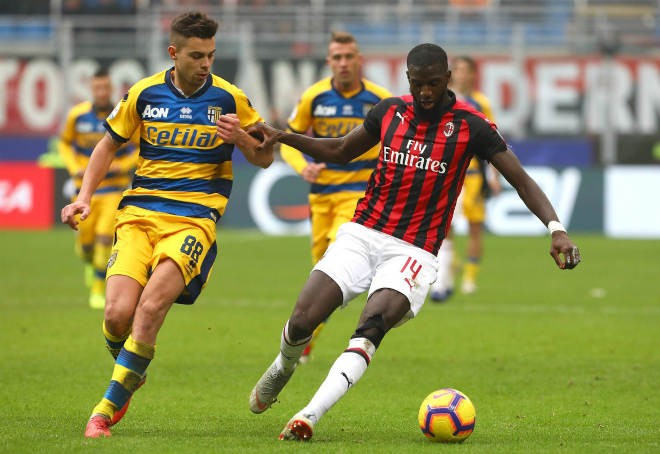 Bakayoko-09-12-333-2