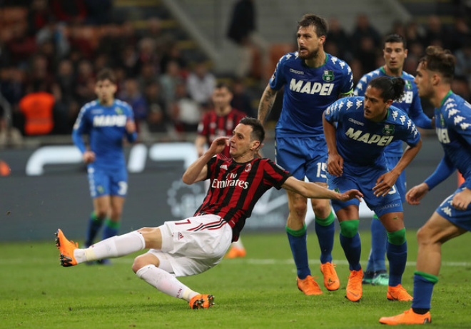 Nikola+Kalinic+12-10-2