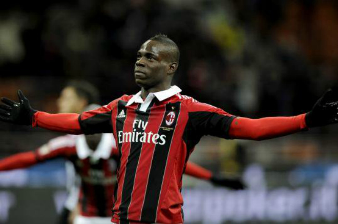 balo-06-12-2
