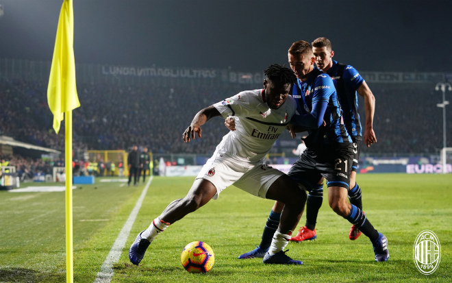 kessie-17-02-2