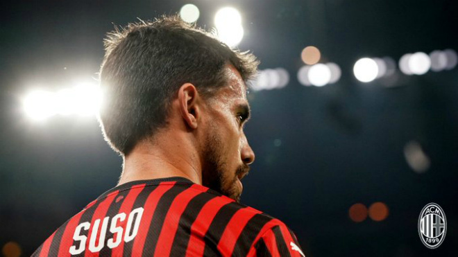 Suso-21-10