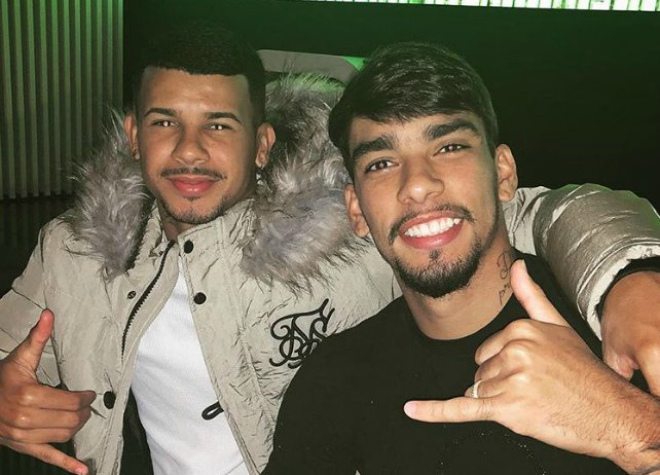 Matheus Paquet-09-01-2