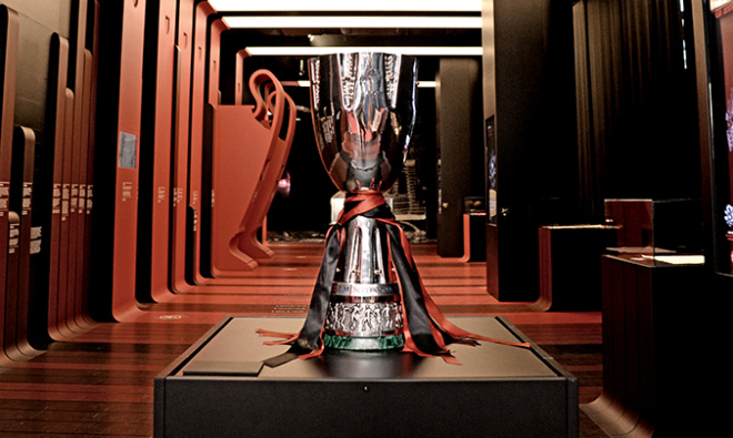 Supercoppa-13-01-2