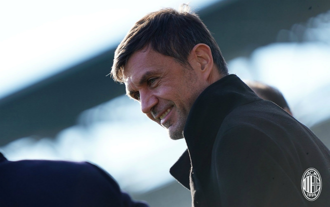 paolo maldini-29-12-2