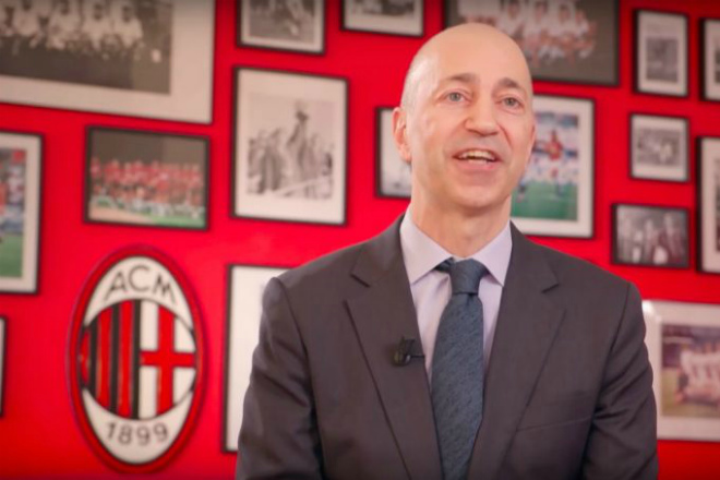 gazidis-18-01-2