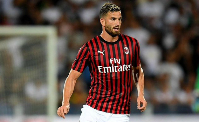 Mateo Musacchio-08-04