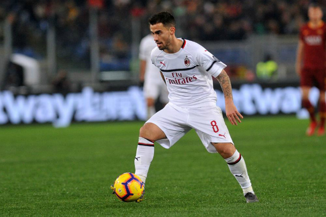 suso