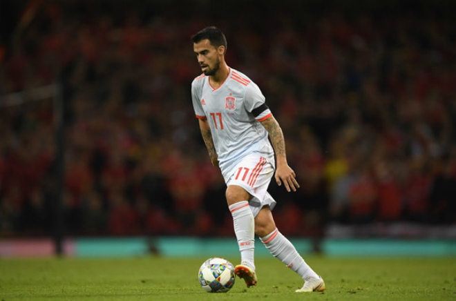 Suso+08-11-2