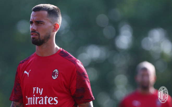 Suso-11-07