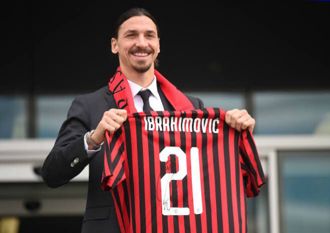 ibra-04-01
