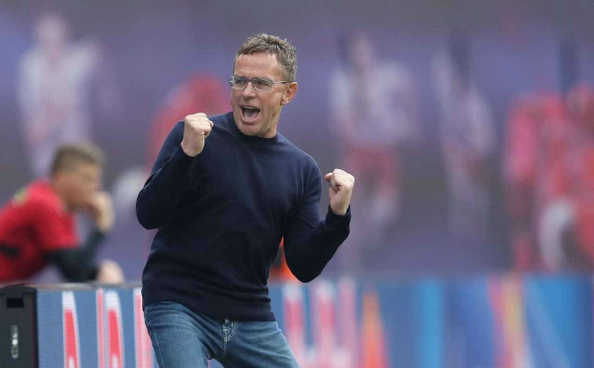 Ralf Rangnick-13-03
