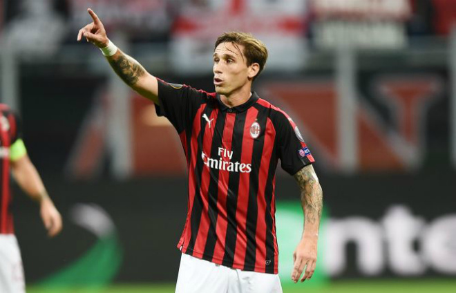 biglia-03-01-2