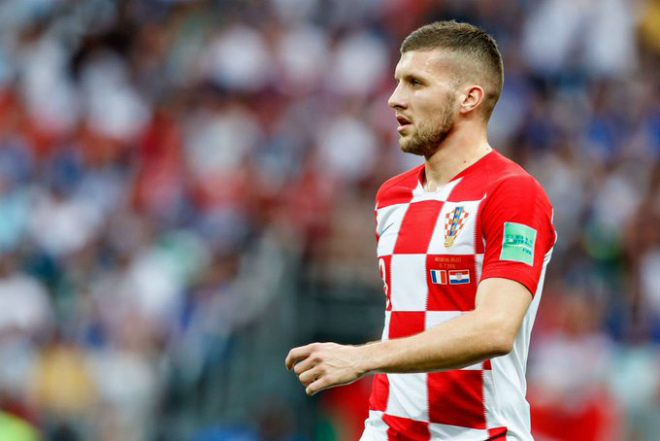 Ante Rebic -06-09
