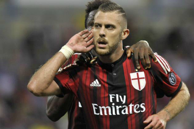 Jeremy Menez-10-10