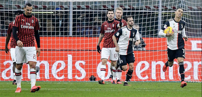 juve - milan-27-02