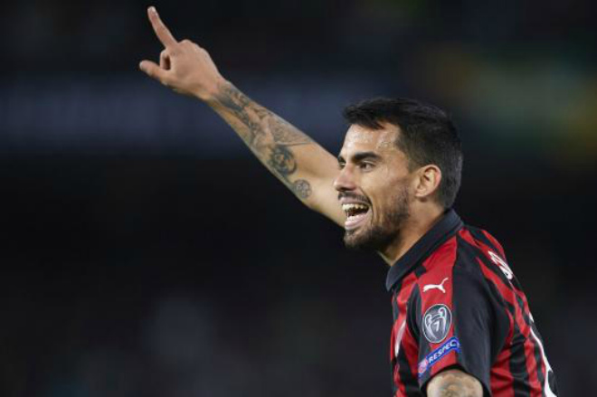 Suso-28-07