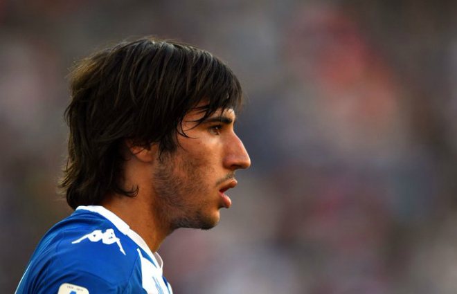 Sandro Tonali-26-09