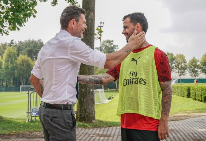 Suso-19-08-2