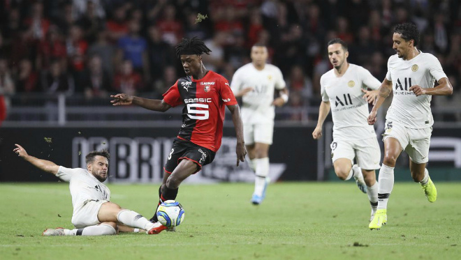 Eduardo Camavinga-09-04