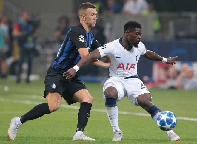 Serge Aurier-14-01