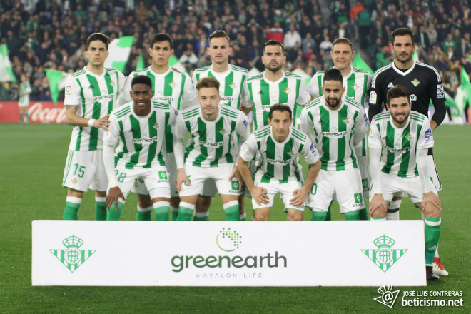 betis2