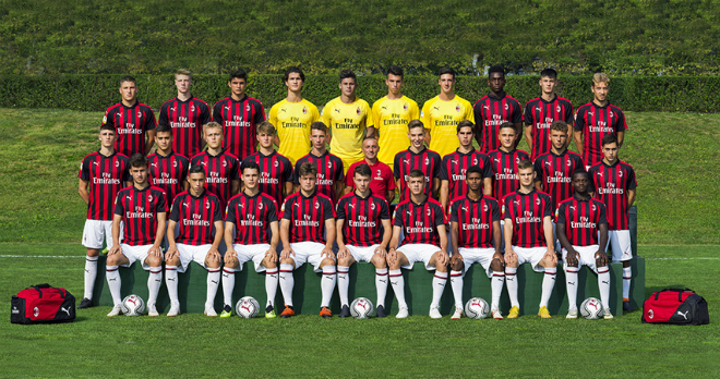 primavera-25-05