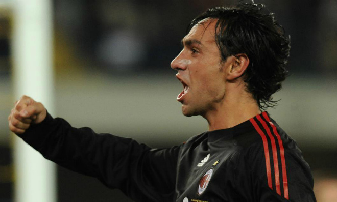 nesta-06-12