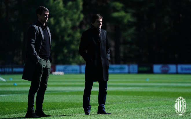 maldini - leonardo - 16-04