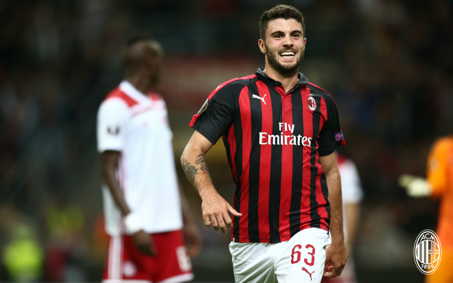 cutrone26