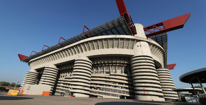 san-siro-24-03