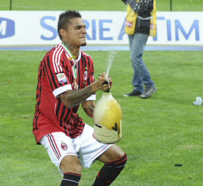 boateng-29-09-3