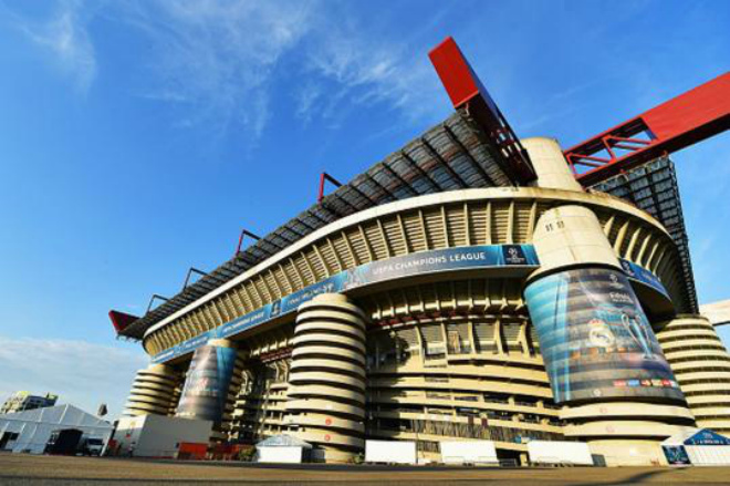 stadium-21-06