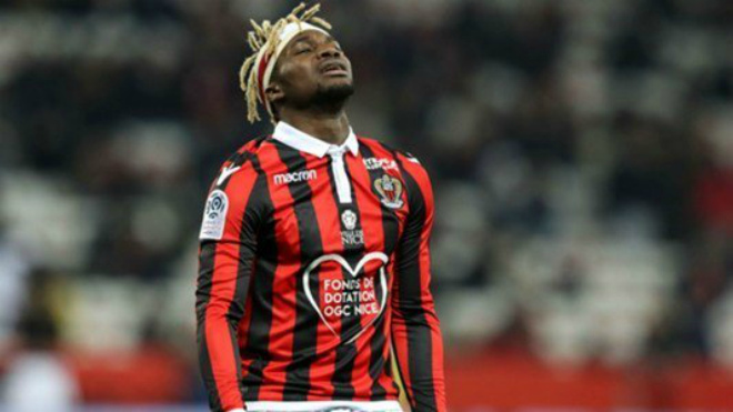Allan Saint-Maximin-01-03