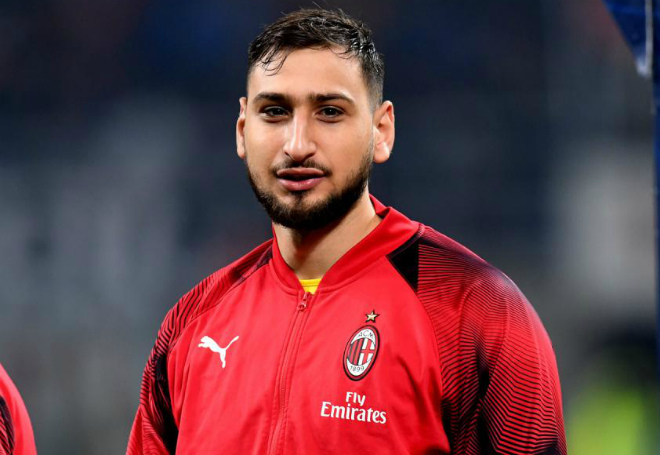 Donnarumma-01-06