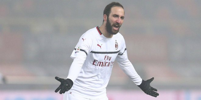 pipita-main-2