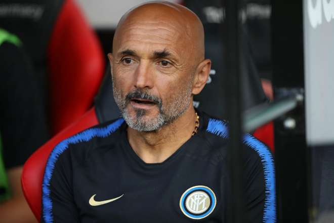 Luciano Spalletti-07-10