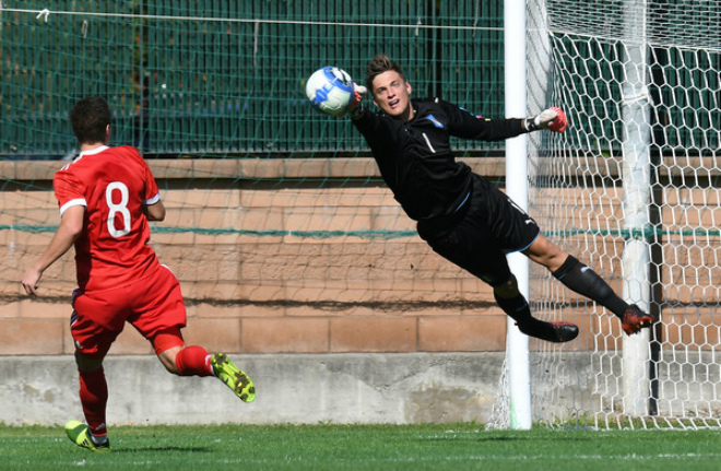 Alessandro+Plizzari+06-10-2