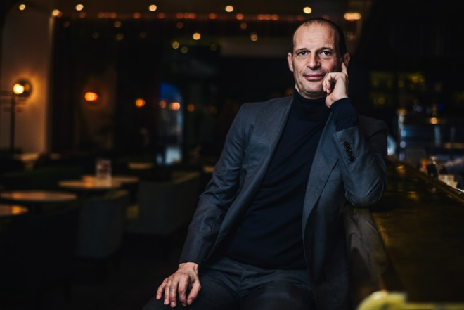 Massimiliano Allegri-21-02