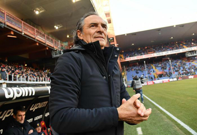 prandelli-21-01-2
