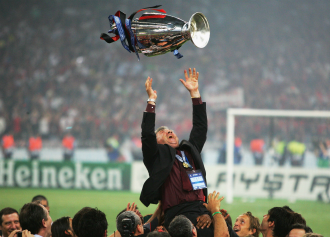 Carlo Ancelotti -23-10
