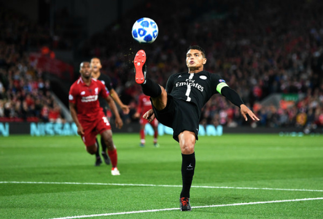 Thiago+Silva+22-09-